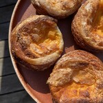 GARDEN HOUSE CRAFTS - 