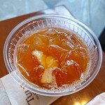 タリーズコーヒー - 