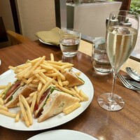 フィオレンティーナ - 