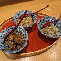 祇園 椿 - 