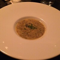 ロウリーズ・ザ・プライムリブ 恵比寿ガーデンプレイス店 - 