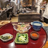 祇園 椿 - 