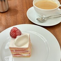 フィオレンティーナ - 