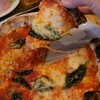 Pizza marumo - 