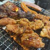 吉塚玄風館