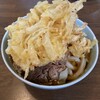 うどん屋 源さん 本店