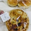 小麦の郷 ライフ堺筋本町店