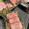 炭火焼肉 矢つぐ 小岩店