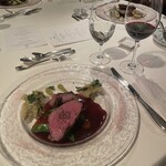 ミクニ ヨコハマ - 