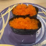 魚屋路 - とびっこ