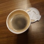 ザ・ビー 水道橋 - ドリンク写真: