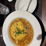 中国料理 桃李蹊 - 