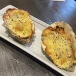築地鮮魚と炭焼き地鶏 達磨酒場 - 