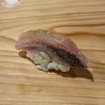 和さび - 