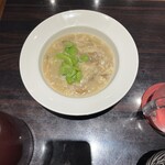 中国料理 桃李蹊 - 