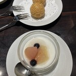 中国料理 桃李蹊 - 