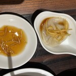 中国料理 桃李蹊 - 