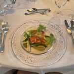 ミクニ ヨコハマ - 