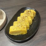 築地鮮魚と炭焼き地鶏 達磨酒場 - 