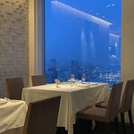 Mikuni Yokohama - 