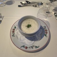 ミクニ ヨコハマ - 