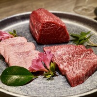 USHIGORO S. SHINJUKU - 