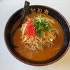 ラーメンとん太 ユーカリが丘店