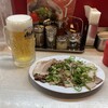 神戸ラーメン 第一旭 三宮西店
