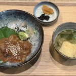 銀座熊本館 - 