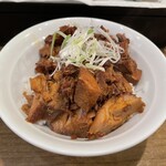 味噌麺処 田坂屋 - 
