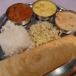 TOKYO BHAVAN - 