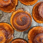 GARDEN HOUSE CRAFTS - 