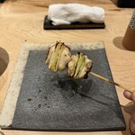 Yakitori Sora - 