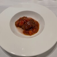開化亭 - 