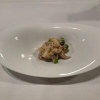 開化亭 - 