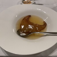 開化亭 - 
