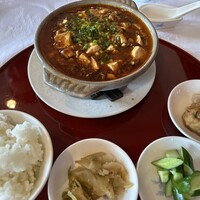 北京宮廷料理 涵梅舫 - 