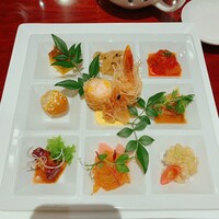 萬珍樓 本店 - 
