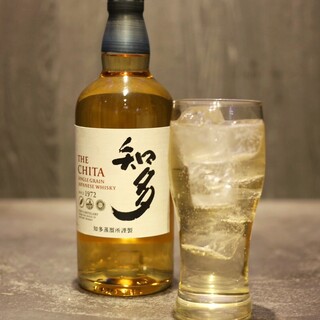 韓国料理 青龍樹_2