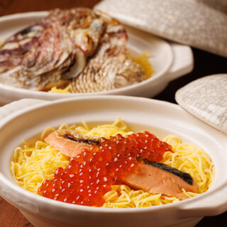 隠れ家個室居酒屋 隠れ坊_2