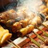 焼鳥 とり藤 福島店