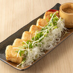 全席個室 楽蔵 - 