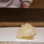 日本橋 蕎ノ字 - 