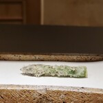 日本橋 蕎ノ字 - 