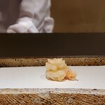 日本橋 蕎ノ字 - 