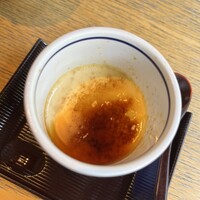 ひつまぶし 登河 那古野本店 - 
