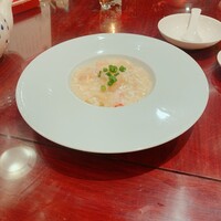 萬珍樓 本店 - 