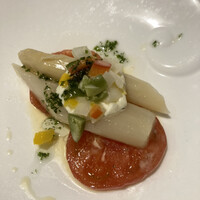 びいどろ 銀座店 - 