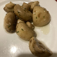 びいどろ 銀座店 - 