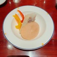 萬珍樓 本店 - 